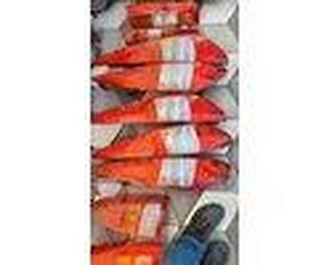 Glave motora: FAROVI I STOP LAMPE ZA FORD C-MAX, FIESTA, FOCUS . OD 2000. DO 2015 — 41