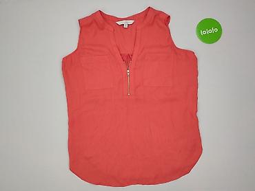 croppa: Forever New, Bluzka damska, rozmiar M — 2