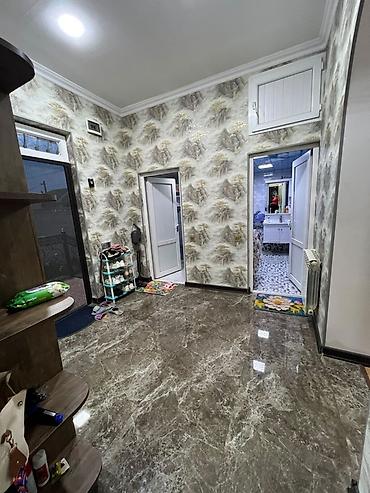 finisqi ev: Ramana gülçülük 6 sotda 4 otaqlı şəxsi tikili ev 82000azn — 5