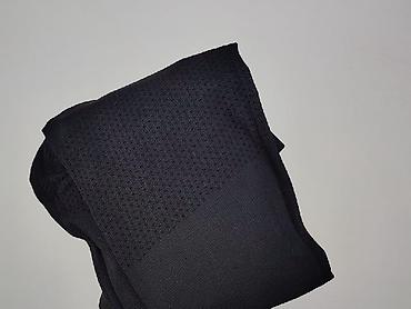 Trousers: Leggings Sports for women, size M at lalafo.pl — 5 Trousers: Leggings Sports for women, size M — 5