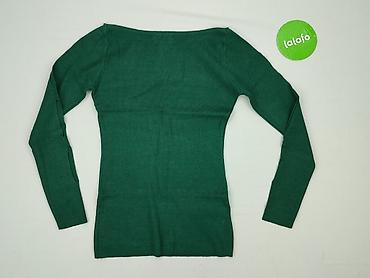 sweter vistula: Enzoria, Sweter damski, rozmiar One size — 3