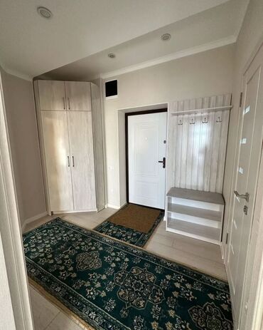 кв час ночь: 1 комната, Агентство недвижимости, Без подселения, С мебелью полностью