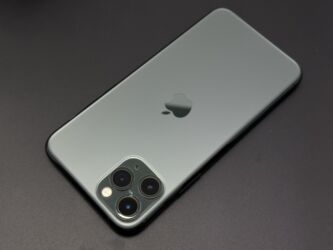 сколько стоит айфон 11 256 гб в бишкеке: IPhone 11 Pro, Б/у, 256 ГБ, Серебристый, 84 %