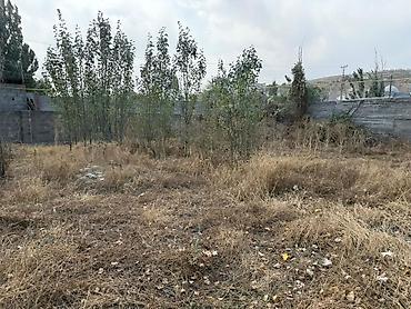 Үйлөрдү сатуу: 10 бөлмө, 450 м², 22 соток, Бишкек, Менчик ээси — 4