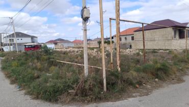 Torpaq sahələrinin satışı: 2 sot, Kənd təsərrüfatı, Mülkiyyətçi, Bələdiyyə — 4