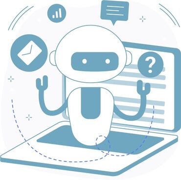 работа пвх: ИЩУ РАБОТУ