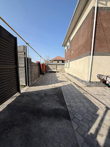 Продажа другой коммерческой недвижимости: 🔥 Продается доходный многоквартирный дом на 8 квартир (354 м²) Готовый — 18