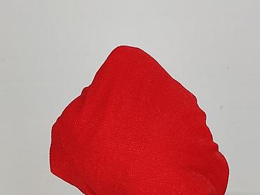 sukienki semper: Sukienka damska, rozmiar S — 5