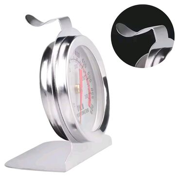 Digər mətbəx aksesuarları: Kolbasa/ət və ya istənilən qida məhsullarının, həmçinin qeyri qida — 3