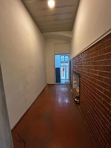 Mənzillər: Bakı, Kubinka, 4 otaqlı, Köhnə tikili, m. Nizami, 85 kv. m — 3