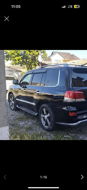 балон 315 70 22 5: Без шин 60000 с шинами 90000 Литые диски Lexus 20" с шинами - — 1