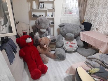 сколько стоит золото в азербайджане: 700 azn pul verilib 4 une.150 manat son yeri hamsi yeni