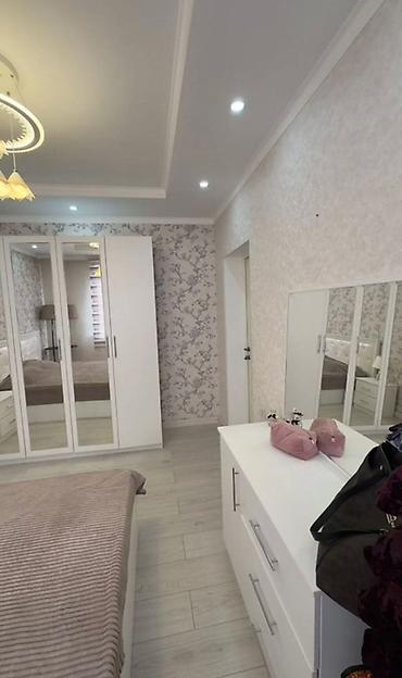 Продажа коттеджей и домов: 😍 МЕЧТА С БИЗНЕСОМ Внутри! 😍 Ищете дом, где всё готово — и для жизни — 10