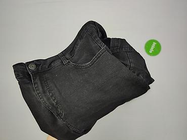 28: Jeansy damskie, rozmiar XL — 5