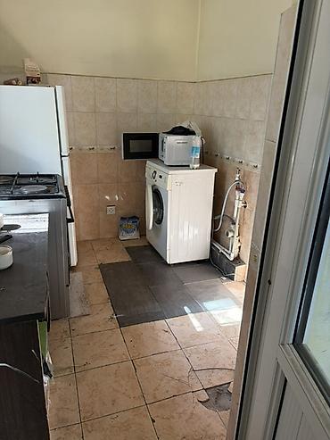 Продажа домов: 4 комнаты, 200 м², 6 соток, Бишкек, Филармония Собственник — 5
