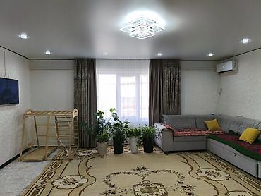 Продажа коттеджей и домов: 4 комнаты, 155 м², 4 соток, Бишкек, Собственник — 14