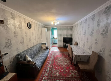 Köhnə tikili: Bakı, Yasamal, 2 otaqlı, Köhnə tikili, m. Elmlər Akademiyası, 30 kv. m -da lalafo.az — 1 Köhnə tikili: Bakı, Yasamal, 2 otaqlı, Köhnə tikili, m. Elmlər Akademiyası, 30 kv. m — 1