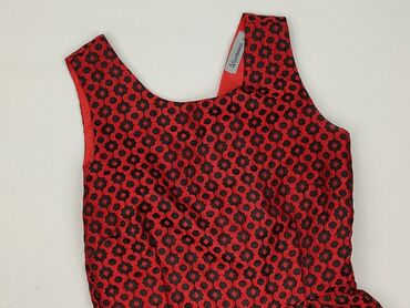 elisabetta franchi sukienka olx: SZACHOWNICA, Women`s dress, S (EU 36)