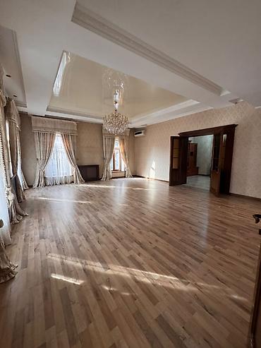 жалал абад кыз керек: 6 бөлмө, 350 м², 7 соток, Бишкек, Джал ооруканасы — 7
