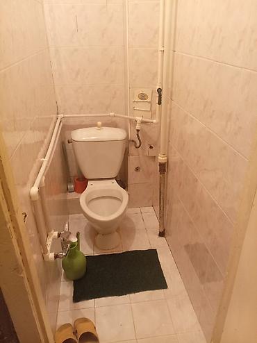 5 otaqlı ev certyojları: Sumqayıt, 4 otaqlı, Köhnə tikili, 90 kv. m — 6