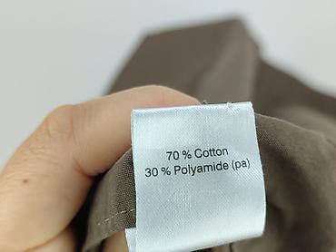 quechua buty: Spodnie materiałowe damskie, rozmiar S — 7
