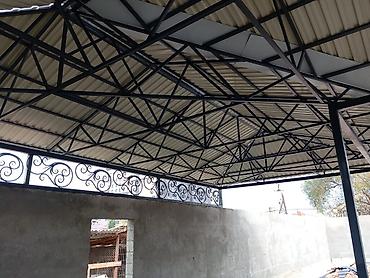 Тротуарная плитка: Тротуарная плитка «Восьмиугольник + квадрат-вставка» - Формат: набор — 10