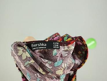 marka beloved: Bershka, Body damskie, rozmiar M — 5