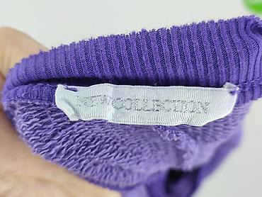 vibted pl: Bluza damska
, rozmiar 9XL — 4