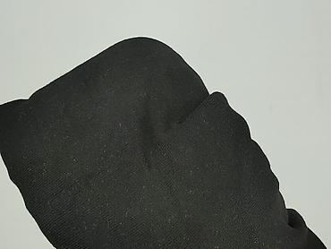 engel: Everme, Sweter damski, rozmiar L — 7