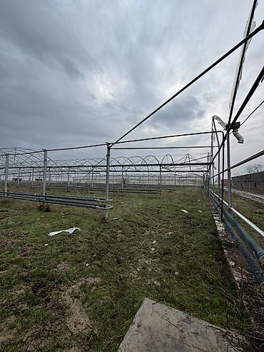 горелка газовая бишкек цена: Сдам в аренду ангары между аэропортом и новым ошским рынком, так же — 9