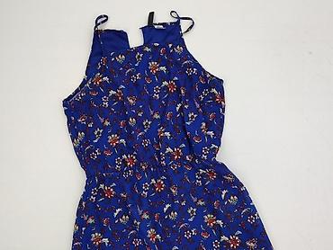 hm 17096a: H&M Divided, Sukienka damska, rozmiar S — 1