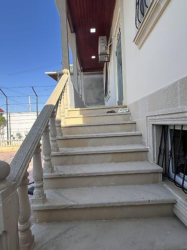 a frame evler quba: 3 otaqlı, 82 kv. m, Kredit yoxdur, Yeni təmirli — 5