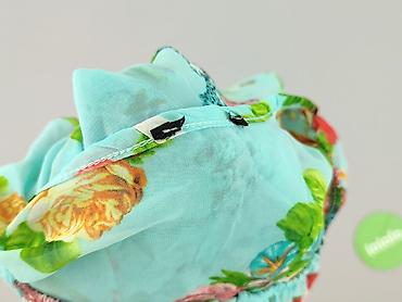 blue: Bluzka damska, rozmiar 4XL — 3