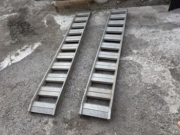 детскую кроватку кроватка к: Продаю трапы перфорированные. Легкие алюминиевые. Для квадроциклов или