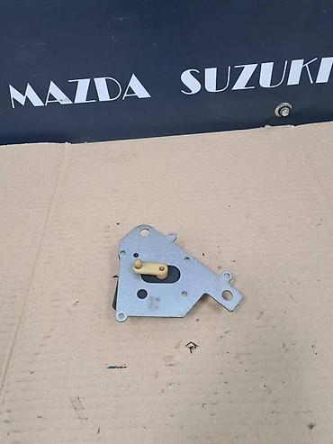 MOTOR KLAPNE VENTILACIJE Z32 ZA NISSAN 300 ZX OD 1990. DO 1996. GOD