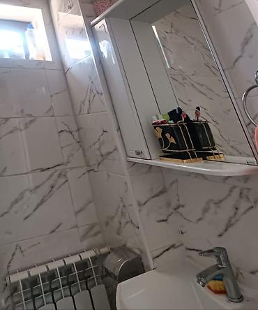 Посуточная аренда комнат: 200 м², С мебелью — 16