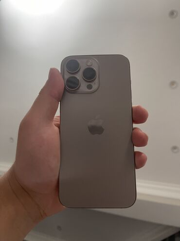 айфон обмен есть: IPhone 15 Pro Max, 256 ГБ, 89 %