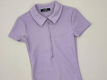 pull bear wyprzedaż: Bershka, Sukienka damska, rozmiar XS — 1