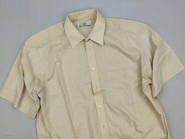 trampki biale tommy: Wółczanka, Koszulа dla mężczyzn, rozmiar S