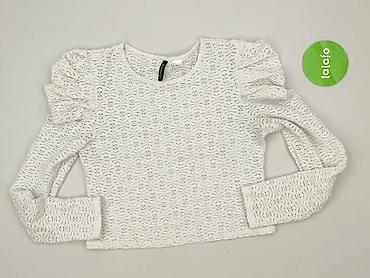 hm online pl: H&M Divided, Bluzka damska, rozmiar M — 2