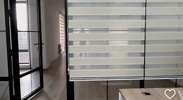 Аренда офисов: Сдается помещение!!! Боконбаева/Раззакова Площадь: 118м2 На 4 этаже По at lalafo.kg — 8 Аренда офисов: Сдается помещение!!! Боконбаева/Раззакова Площадь: 118м2 На 4 этаже По — 8