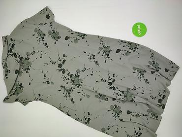sukienki emo: Sukienka damska, rozmiar 3XL — 3