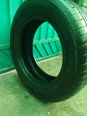 Шины: Шины — 6