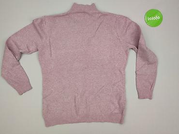 paramour sweter: Sweter damski, rozmiar XL — 3