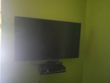pioneer dvh 735 av: Divar üçün asılan düz ekran televizor və peyk TV avadanlığı dəsti — 1