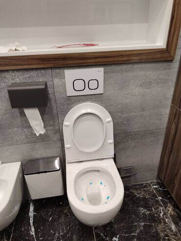 Канализационные работы: Канализационные работы | Откачка сточных вод, Прокладка канализации, Прочистка труб Больше 6 лет опыта at lalafo.kg — 8 Канализационные работы: Канализационные работы | Откачка сточных вод, Прокладка канализации, Прочистка труб Больше 6 лет опыта — 8