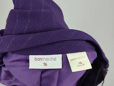 varlesca spódnice: Bonmarche, Spódnica damska, rozmiar 2XL — 4