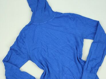 Sinsay, Women`s golf, size L (EU 40)