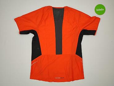 dzik dresy: Karrimor, Koszulka dla mężczyzn, rozmiar M — 3