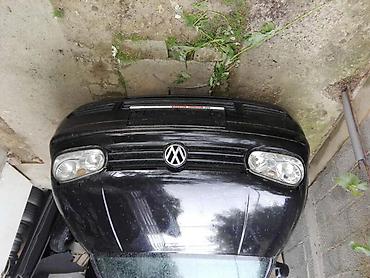 akcija amortizeri: DELOVI GOLF 4 ZA VOLKSWAGEN GOLF 4 | Delovi za golfa 4 i boru — 2